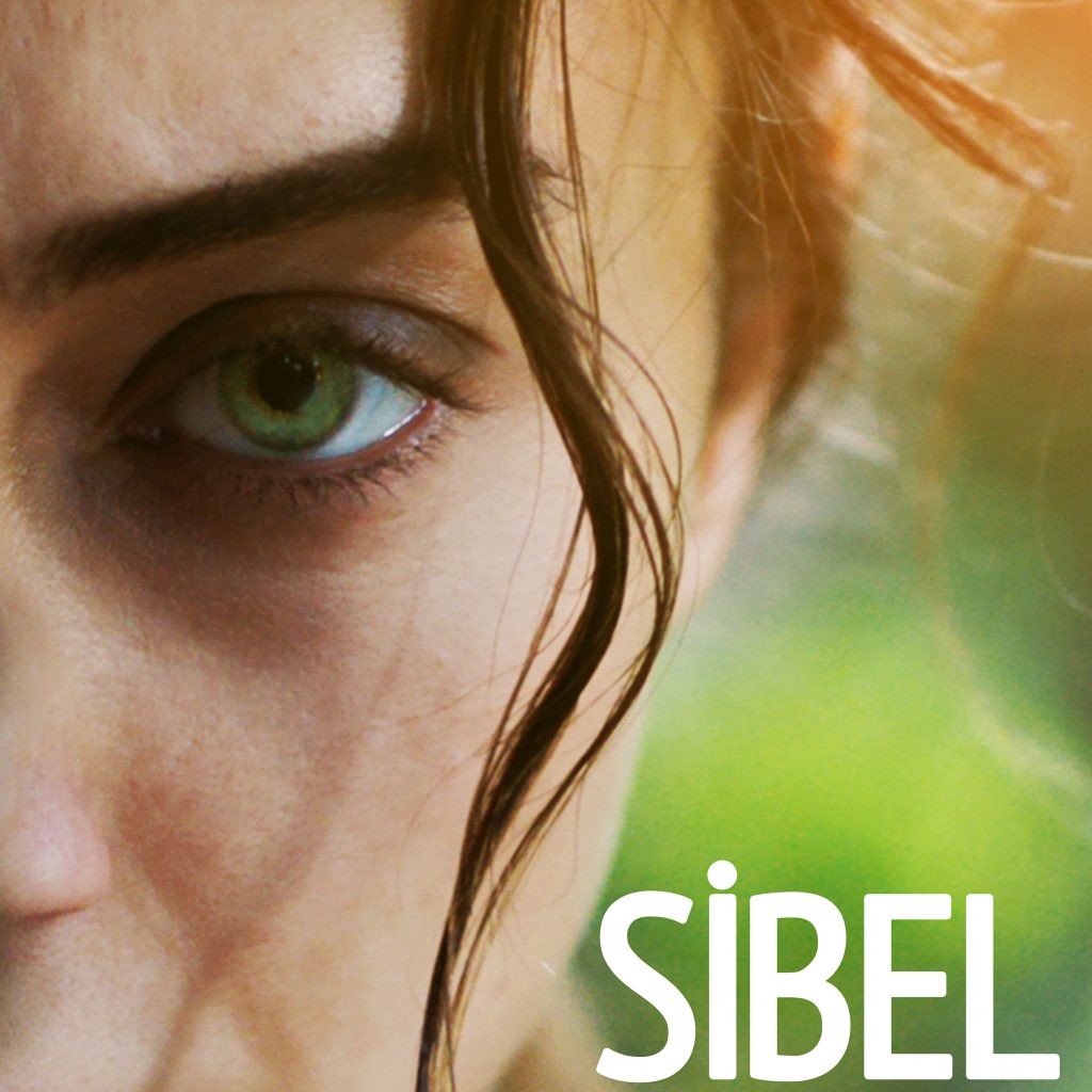 Sibel Film Sibel Film