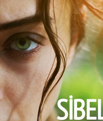 Sibel