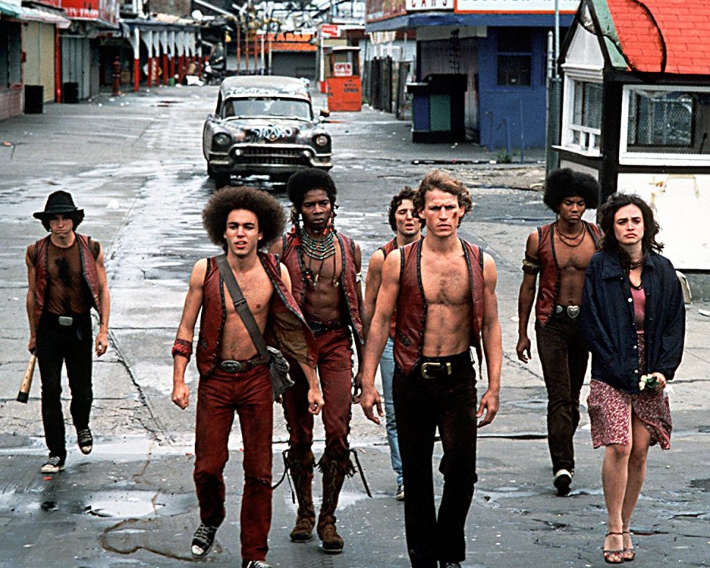 the-warriors-k-lt-filmler-ortakoltuk