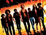 The Warriors