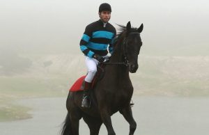 Bizim İçin Şampiyon