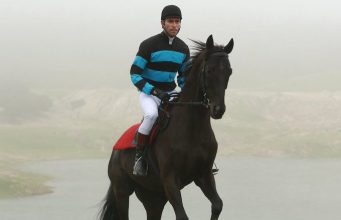 Bizim İçin Şampiyon