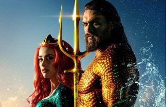 Aquaman