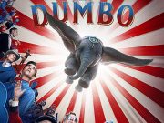 Dumbo