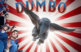 Dumbo