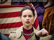 Eşitlik Savaşçısı