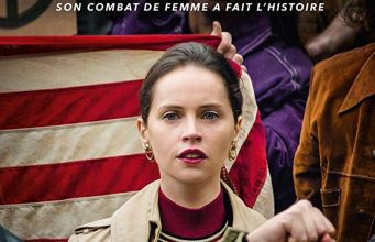 Eşitlik Savaşçısı