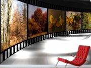 Ortakoltuk yazarlarına göre 2018 Yılının En İyi Filmleri