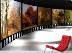 Ortakoltuk yazarlarına göre 2018 Yılının En İyi Filmleri