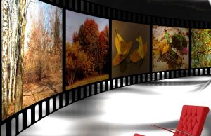 Ortakoltuk yazarlarına göre 2018 Yılının En İyi Filmleri