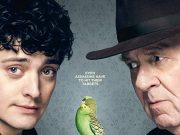 Garantili Ölüm (Yoksa Paran İade)