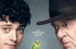 Garantili Ölüm (Yoksa Paran İade)