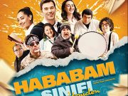 Hababam Sınıfı Yeniden