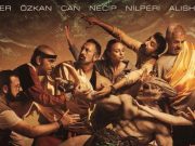 Karakomik Filmler Kaçamak