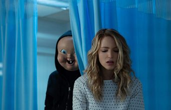 Ölüm Günün Kutlu Olsun