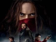 Ölümcül Makineler