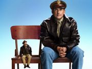 Marwen’a Hoş Geldiniz