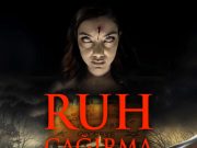 Ruh Çağırma Seansı