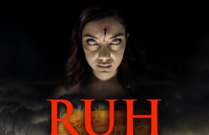 Ruh Çağırma Seansı