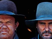 The Sisters Brothers