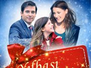 Yılbaşı Sürprizi