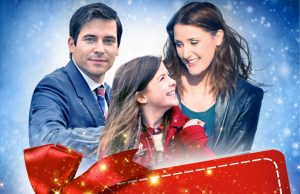 Yılbaşı Sürprizi