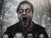 Üç Harfliler : Adak