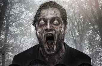 Üç Harfliler : Adak