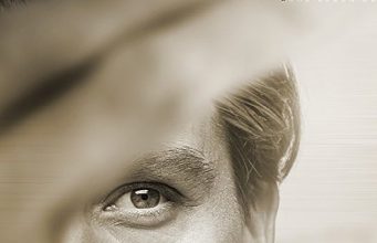 Asla Gözlerini Kaçırma