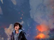 Godzilla II : Canavarlar Kralı