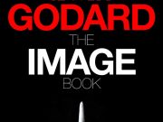 İmgeler ve Sözcükler