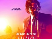 John Wick 3 : Parabellum