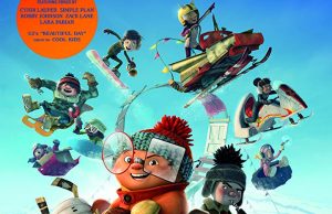 Kartopu Savaşları 2