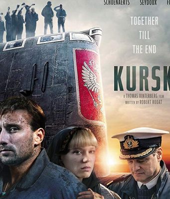 Kursk