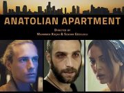 New York in New York