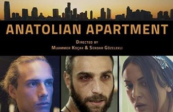 New York in New York