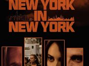 New York in New York