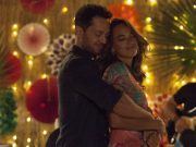 Öldür Beni Sevgilim