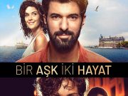 Bir Aşk İki Hayat