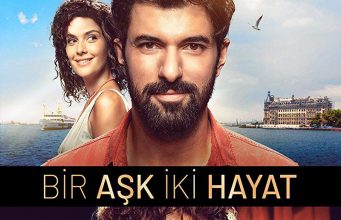 Bir Aşk İki Hayat