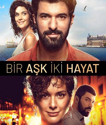 Bir Aşk İki Hayat
