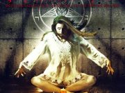 Şeytanın Büyüsü