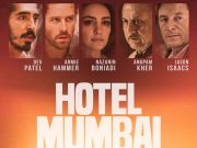 Hotel Mumbai