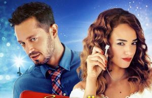 Öldür Beni Sevgilim