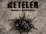 Meteler