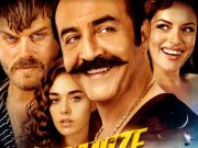 Organize işler 2 Sazan Sarmalı