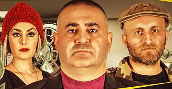 Shim kiygan qizlar bilan rus seks video