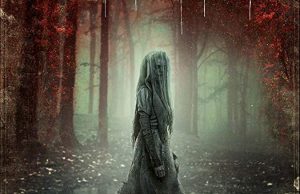 Lanetli Gözyaşları