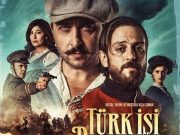 Türk İşi Dondurma