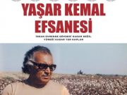 Yaşar Kemal Efsanesi